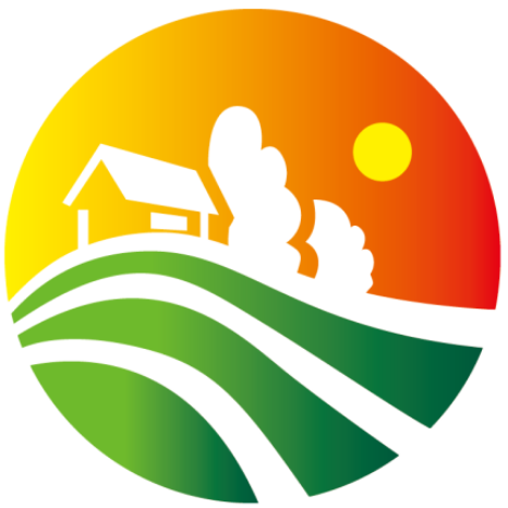 盛禧粮油旗舰店的LOGO