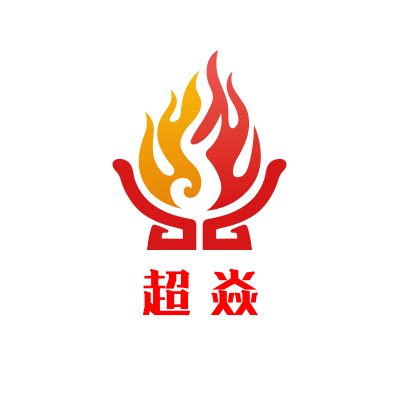 超焱标签用品