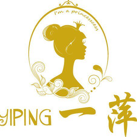 一萍女性私护用品店