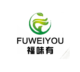 悠然小厨