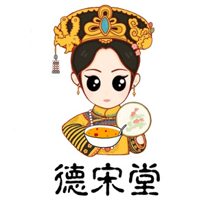 味满开封