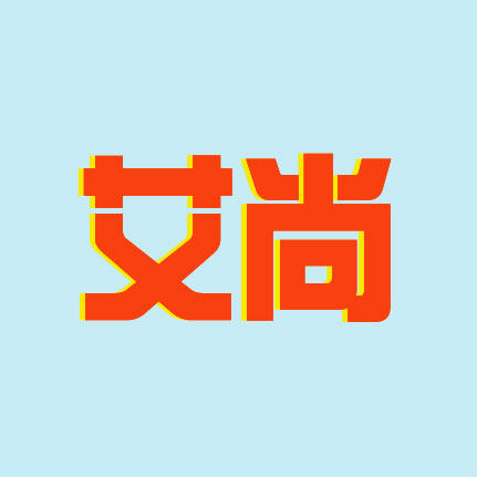 艾尚水晶坊