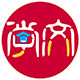 学文图书专营店的LOGO