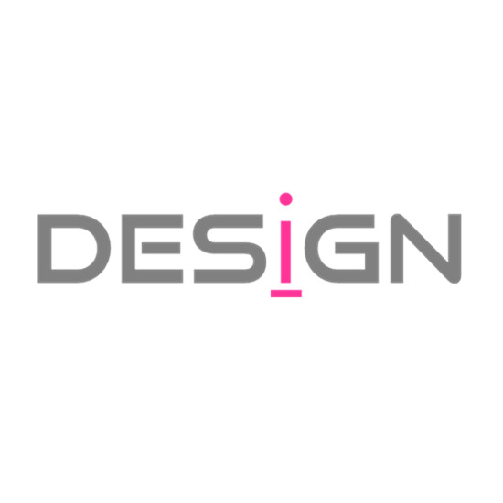 iDesign好物设计的LOGO