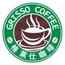 格莱仕咖啡