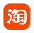 ING时尚特卖店