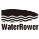 WaterRower优享店