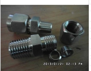 不锈钢制品批发中心