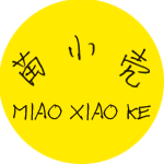 云川苗小壳