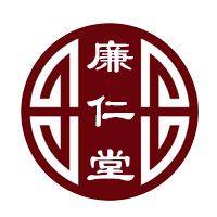 廉仁堂旗舰店