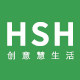 创意慧生活