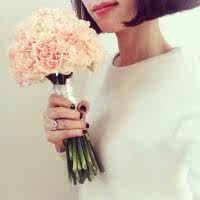 蝴蝶语服饰
