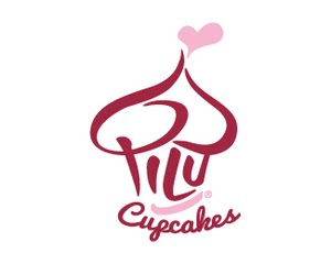 百优烘焙器具的LOGO