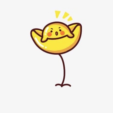 小金子的眼镜铺
