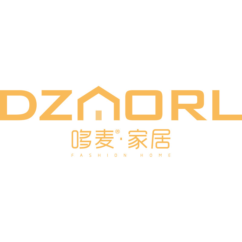 哆麦家居