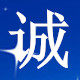 游戏键鼠之家
