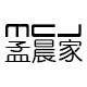 孟晨家大码女装