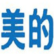 达能配件