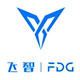 flydigi飞智直营店