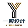 一间设计E