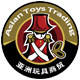亚洲玩具商贸