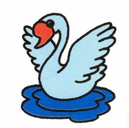 吉祥珊宝