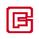 宸顺顺食品的LOGO