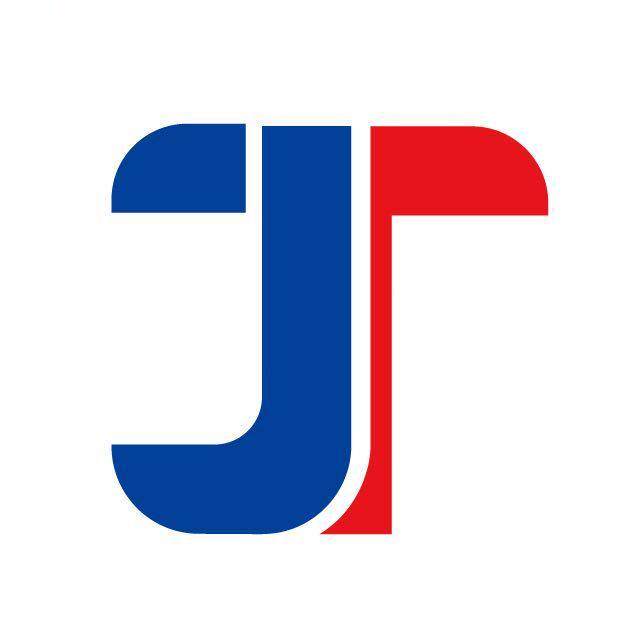 京淘包装的LOGO
