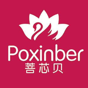 菩芯贝商贸有限公司