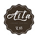 艾塔食品的LOGO