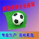 辉强体育专业商城