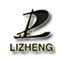 力正夏露