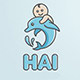 HAI小宝贝