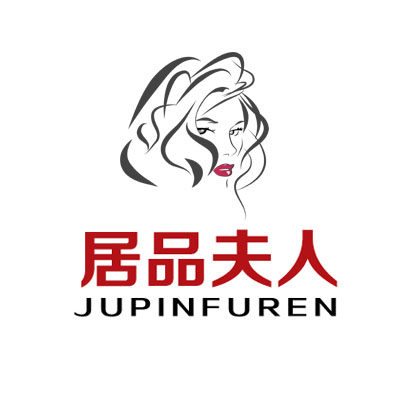 居品夫人生活馆