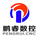 鹏睿雕刻机配件