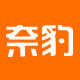 奈豹旗舰店的LOGO