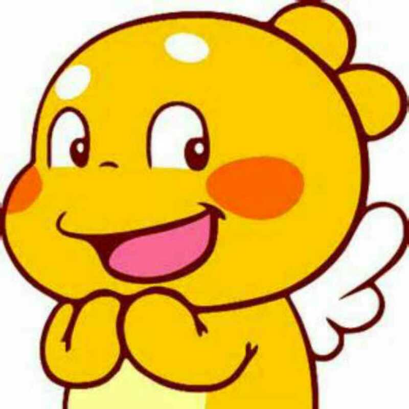 月亮化石磁疗保健饰品