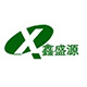 鑫盛源五金