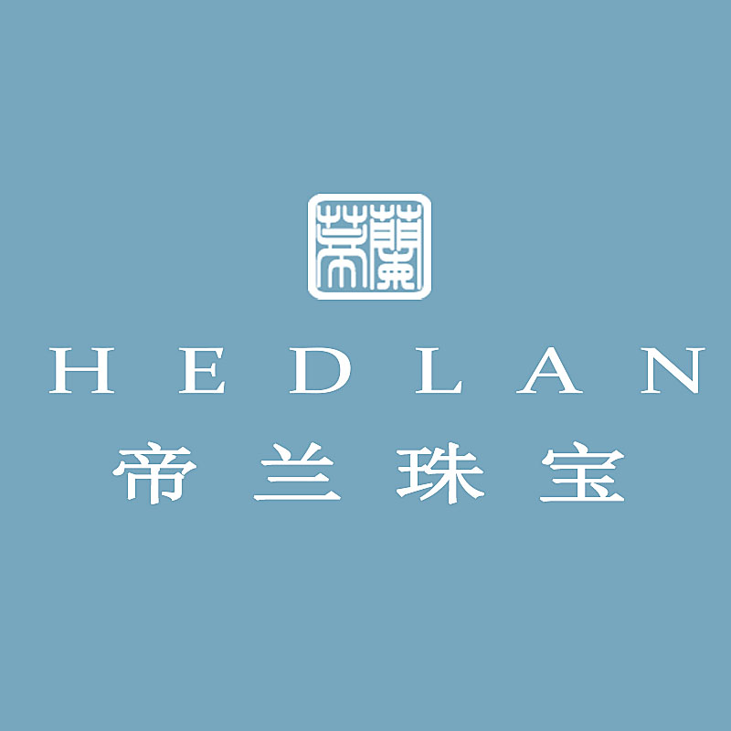 帝兰珠宝