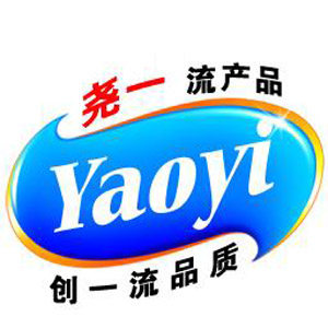 尧一商贸