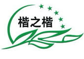 楷楷生活馆