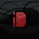 IDekooror艾客的LOGO