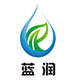 蓝润旗舰店