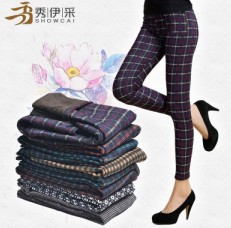 365特价折扣店