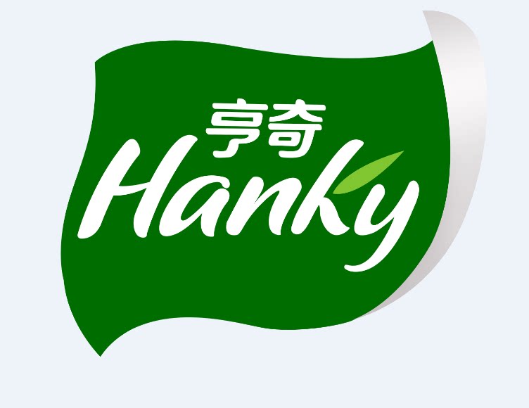 亨奇hanky正品折扣店的LOGO