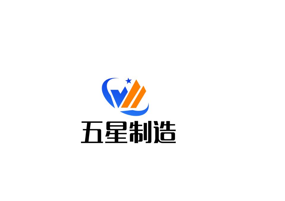 富珏不锈钢制品厂
