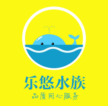 乐悠一品馆