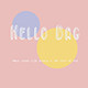 Hello Bag