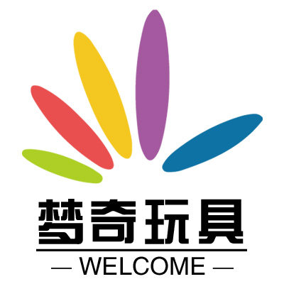 梦奇玩具商城