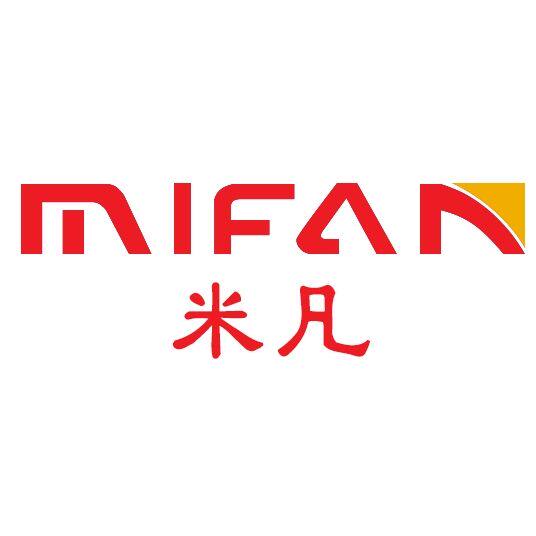 米凡尚品